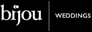 Bijou Weddings - Exclusively Yours
